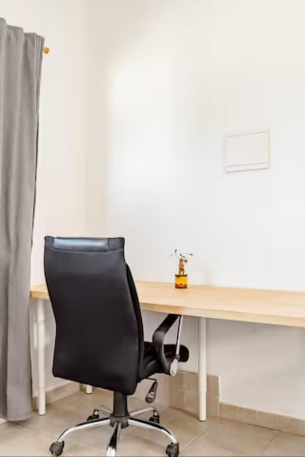 Local Guesthouse Sagres Zewnętrze zdjęcie